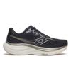 Saucony ride 19 hardloopschoenen