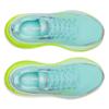 Saucony hurricane 25 hardloopschoenen