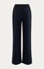 Anna van Toor Broek 43a02-03445A