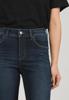 Angels Jeans 32512-3158