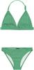 Protest prttolove jr triangle bikini