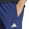 adidas we basic training korte broek
