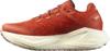 Salomon aero glide 3 grvl