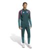 adidas real madrid 26/27 tiro26 competition trainingstop
