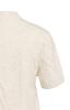 YAYA Trui 01-000639-609