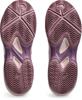 asics game ff padel tennisschoenen