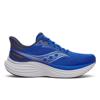 Saucony triumph 24 hardloopschoenen