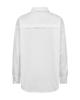 FREEQUENT Blouse 212436