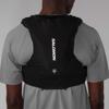 Salomon adv skin 5 hardloopvest