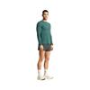 Craft adv essence hardlooplongsleeve