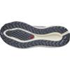 Salomon aero blaze 3 grvl hardloopschoenen