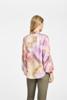 Gustav Blouse 60617