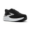 Brooks ariel gts 26 hardloopschoenen