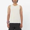 Salomon shakeout core tanktop