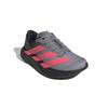adidas adizero evo sl hardloopschoenen