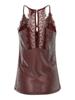 VERO MODA Top 10228224