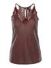 VERO MODA Top 10228224