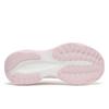 Saucony ride 19 hardloopschoenen