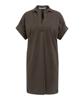 YAYA Jurk 01-609204-606