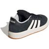 adidas grand court 00s schoenen kids