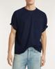 Denham T-Shirt 01-26-01-52-061