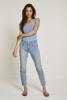 PARA MI Jeans SS261.266003-D193