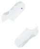 Falke Sokken 46453