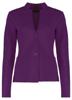 Bloomings Blazer SLK20-9034