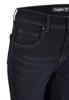 Angels Jeans 3338900-3058