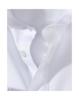 OLYMP Dress shirt 6090/64/00