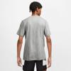 Nike sportswear club t-shirt