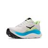 Hoka clifton 11 hardloopschoenen
