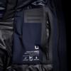 UBR Jas 7033