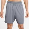 Nike dri-fit totality 7i short