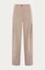 Moscow Broek 122-02-Colette