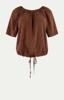 Anna van Toor Top 48A05-03778