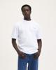 The GoodPeople T-Shirt 26020904