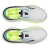 Saucony hurricane 26 hardloopschoenen
