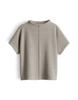 Someday Blouse Karlotte