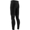 adidas own the run legging