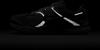 Nike v5 rnr sneakers