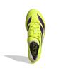 adidas adizero takumi sen 11 hardloopschoenen