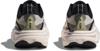 HOKA Skyflow