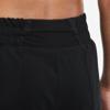Nike one dri-fit mid-rise 3 short