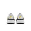 Nike Sneakers CW4555