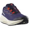 Salomon aero blaze 3 grvl