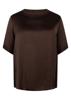 Tramontana Top S01-21-401