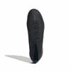 adidas f50 hyperfast league mid fg gras voetbalschoenen