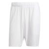 adidas club stretch woven shorts tennis
