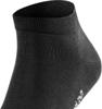 Falke Sokken 13257